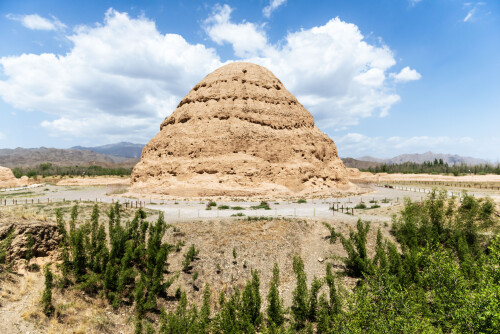 Ningxia-31.jpg