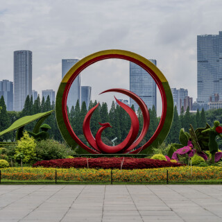 Changsha-60