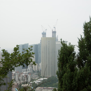 Dalian-4