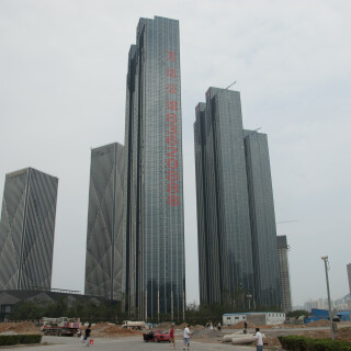 Dalian-5