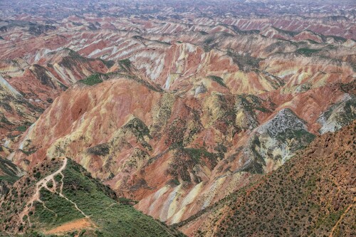 Danxia-1.jpg