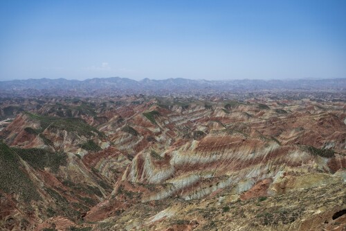 Danxia-11.jpg