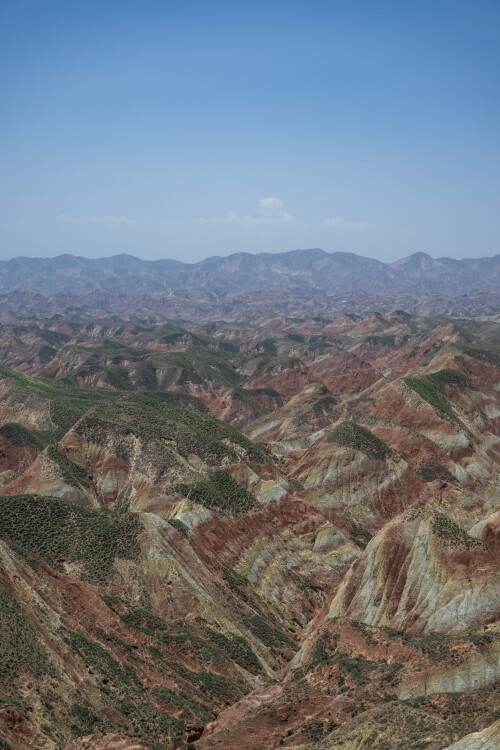 Danxia-12.jpg