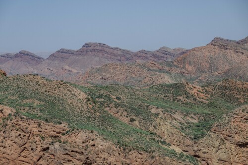Danxia-2.jpg