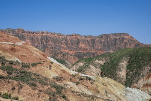 Danxia-24.jpg