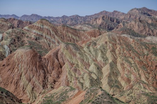 Danxia-26.jpg