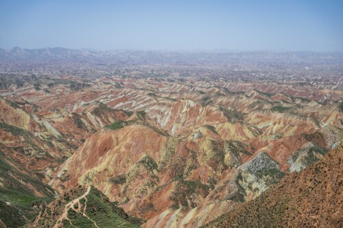 Danxia-3.jpg