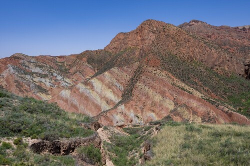 Danxia-8.jpg
