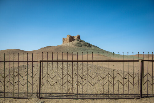 Dunhuang-106.jpg
