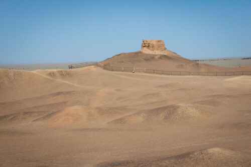 Dunhuang-112.jpg