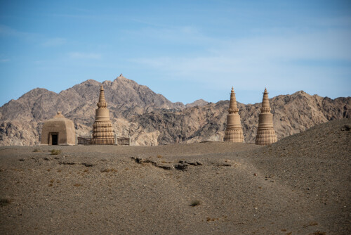 Dunhuang-5.jpg