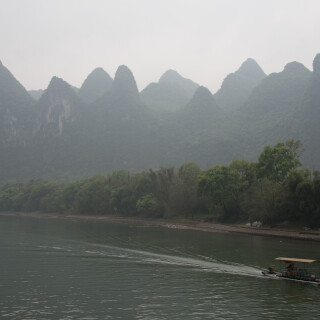Guilin-11