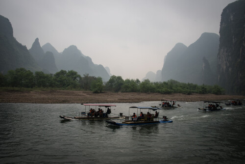 Guilin-12.jpg