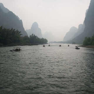 Guilin-15