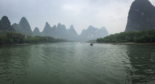 Guilin-16.jpg