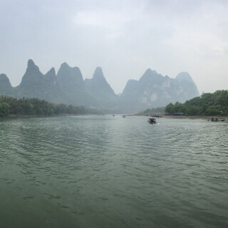 Guilin-16