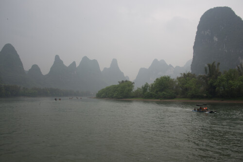 Guilin-17.jpg