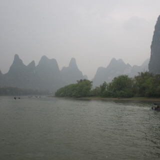 Guilin-17