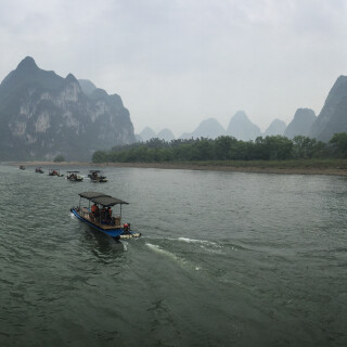 Guilin-18
