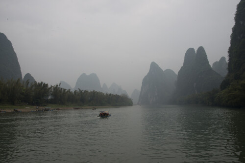 Guilin-19.jpg