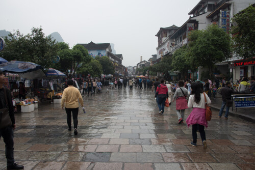 Guilin-23.jpg