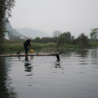 Guilin-24