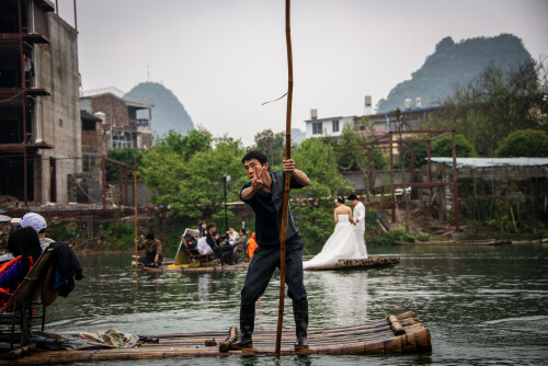 Guilin-31.jpg