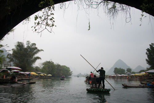 Guilin-32.jpg