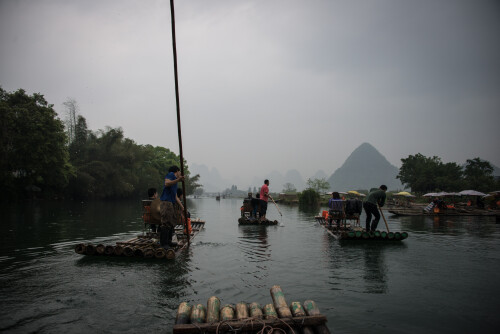 Guilin-33.jpg