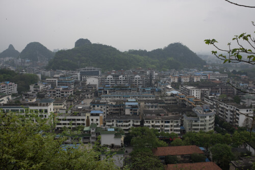 Guilin-37.jpg