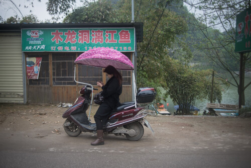 Guilin-44.jpg