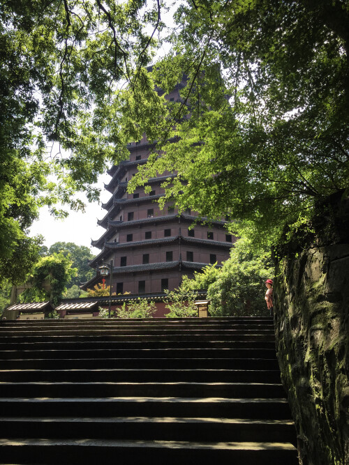 Hangzhou-1.jpg