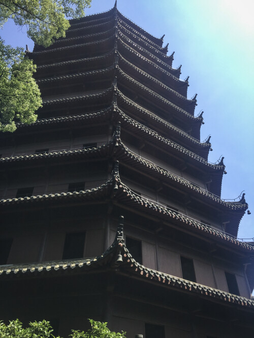 Hangzhou-3.jpg