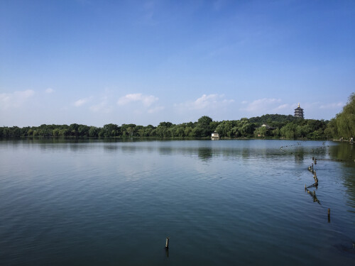 Hangzhou-5.jpg