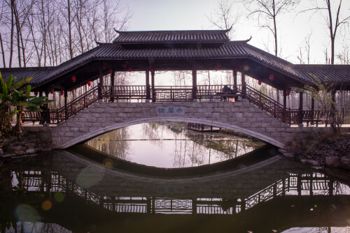 Hefei-7.jpg