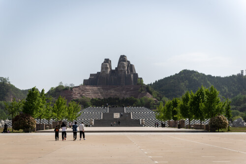 Henan-32.jpg