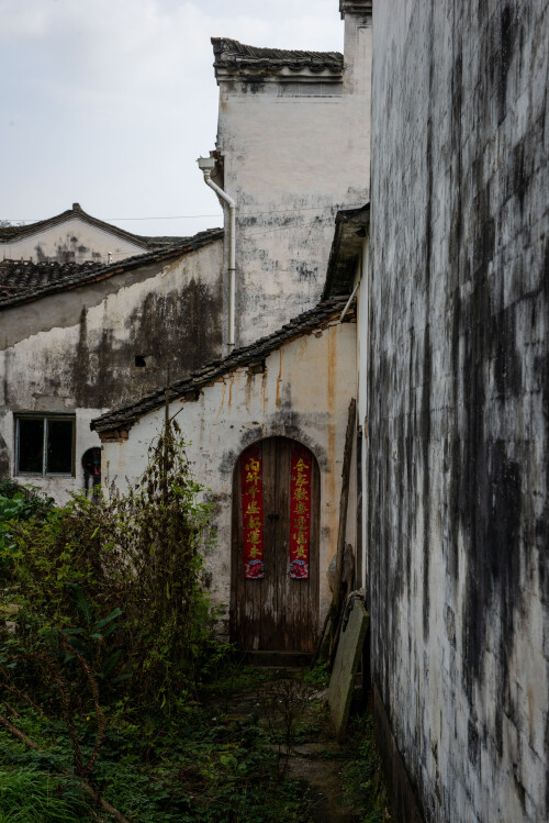 Jiangxi-102.jpg