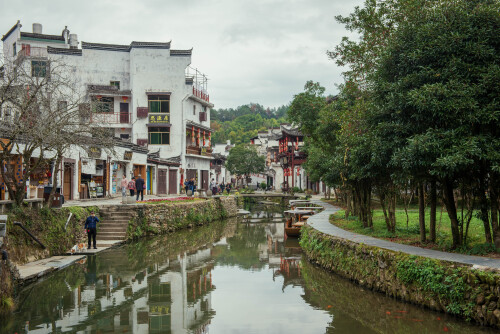 Jiangxi-87.jpg