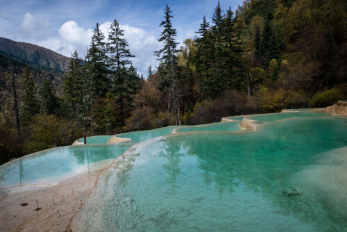 Jiuzhaigou-17.jpg