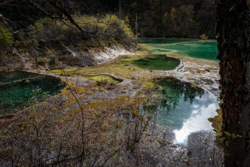 Jiuzhaigou-26.jpg