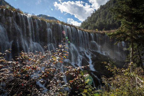 Jiuzhaigou-33.jpg