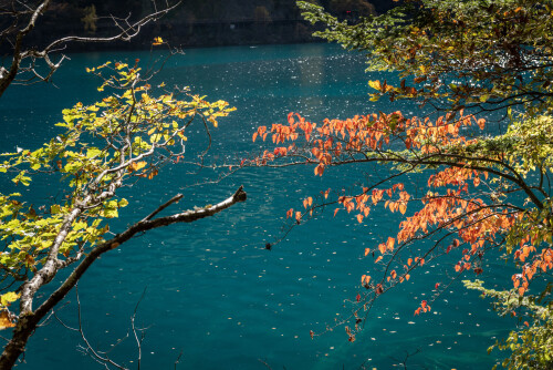 Jiuzhaigou-42.jpg
