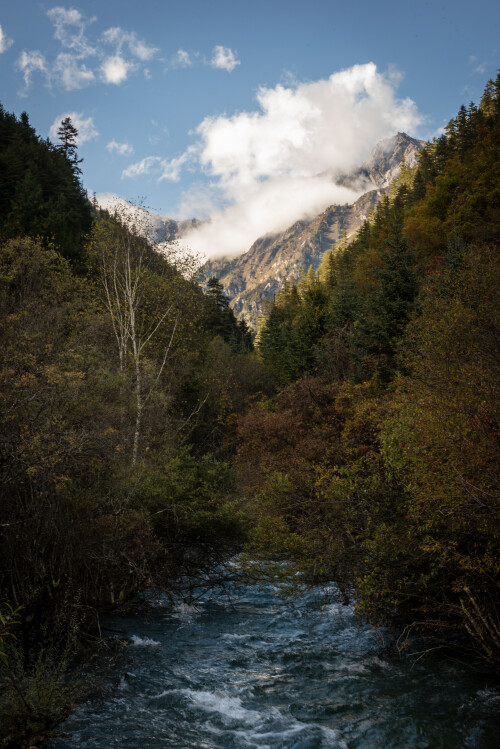Jiuzhaigou-44.jpg