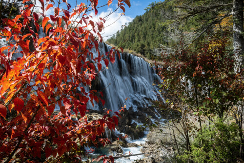 Jiuzhaigou-45.jpg
