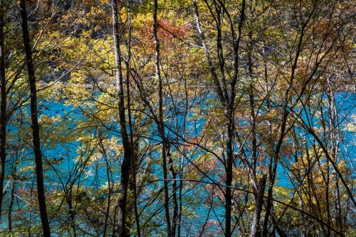 Jiuzhaigou-49.jpg