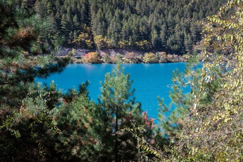 Jiuzhaigou-50.jpg