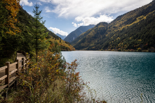 Jiuzhaigou-51.jpg