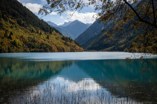 Jiuzhaigou-54.jpg