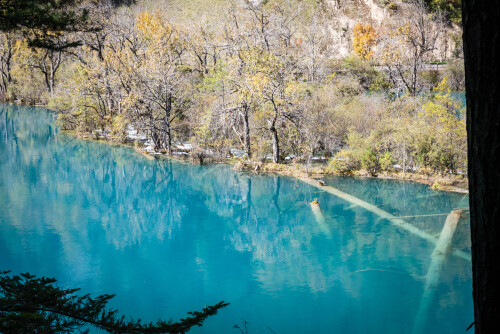 Jiuzhaigou-56.jpg