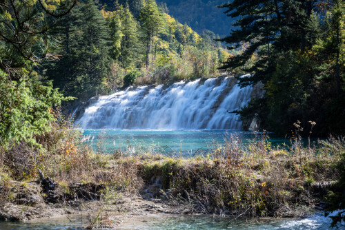 Jiuzhaigou-73.jpg